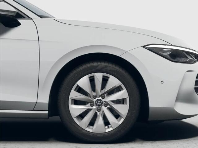 Volkswagen PASSAT Variant Business Variant 1.5 eHybrid 204 PK 6 versn. DSG · Comfort Pakket incl. verwarmbare voorstoelen ·