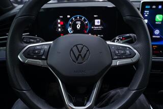 volkswagen-passat-r-line-150-pk-dsg