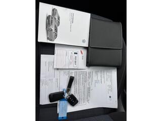 volkswagen-passat-1.4tsi-phev-gte-b