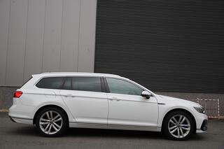 volkswagen-passat-variant-1.4-tsi-2