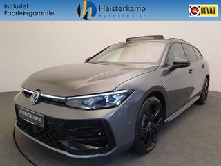 volkswagen-passat-variant-1.5-ehybr