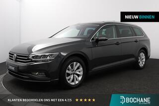 volkswagen-passat-variant-1.5-tsi-1