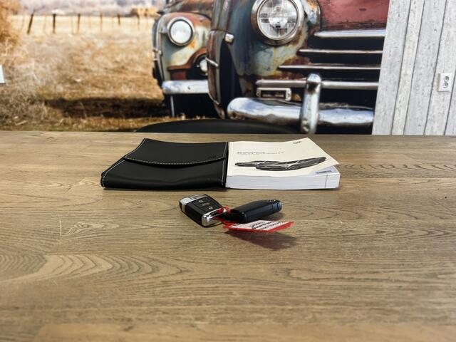 Volkswagen PASSAT 1.4 TSI PHEV GTE 1e EIGENAAR ADAPT CRUISE NAVI ECC LMV ACHTERBANK VERWAMRD