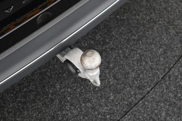 Volkswagen PASSAT Variant 1.5 eHybrid 204pk Business Trekhaak Camera Leder/Alcantara Stoel+ Stuurverwarming Massage Led Navigatie