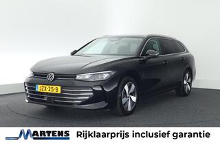 volkswagen-passat-variant-1.5-ehybr