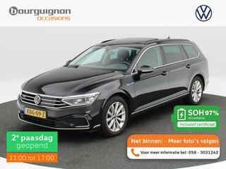 volkswagen-passat-1.4-tsi-218-pk-ph