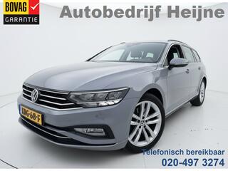 volkswagen-passat-variant-1.5-tsi-1