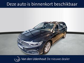volkswagen-passat-variant-gte-1.4-t