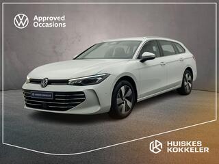 volkswagen-passat-variant-business-