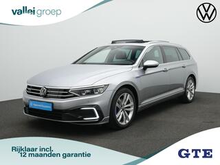 volkswagen-passat-variant-1.4-tsi-2
