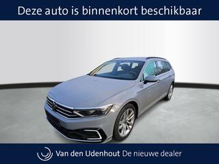 volkswagen-passat-variant-gte-1.4-t