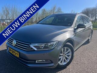 volkswagen-passat-variant-1.4-tsi-a