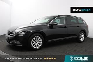 volkswagen-passat-variant-1.5-tsi-1