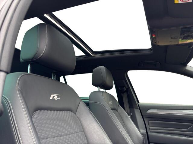 Volkswagen PASSAT Variant 1.5 TSI DSG7 2x R-Line Bns + ? Pano ? Matrix LED ? Camera