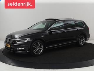 volkswagen-passat-1.4-tsi-r-line--
