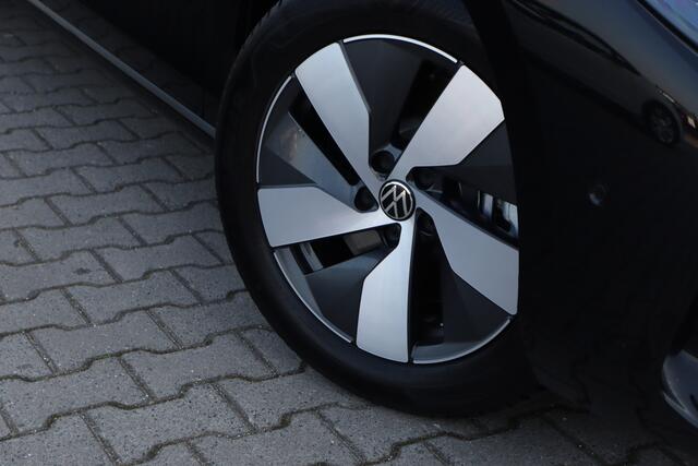 Volkswagen PASSAT Variant 1.5 eHybrid Elegance | Trekhaak | Camera | ACC |