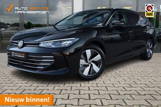 volkswagen-passat-variant-1.5-ehybr