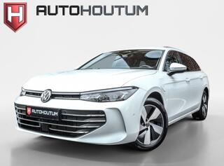 volkswagen-passat-variant-1.5-tsi-e