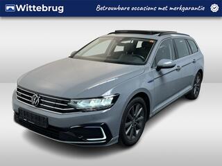 volkswagen-passat-variant-1.4-tsi-p