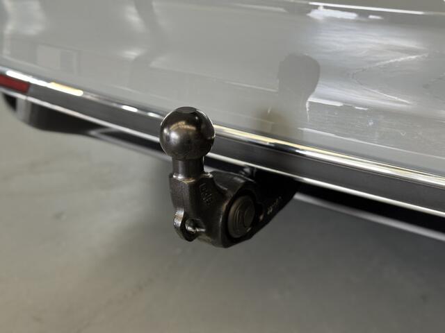 Volkswagen PASSAT Variant 1.4 TSI PHEV GTE / 360 / Winter / Trekhaak / NaviPro