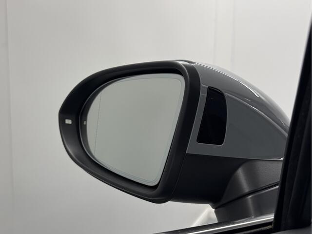 Volkswagen PASSAT Variant 1.4 TSI PHEV GTE / 360 / Winter / Trekhaak / NaviPro