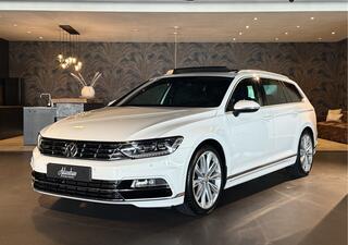 volkswagen-passat-variant-1.5-tsi-r
