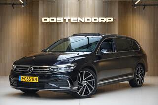 volkswagen-passat-variant-1.4tsi-21