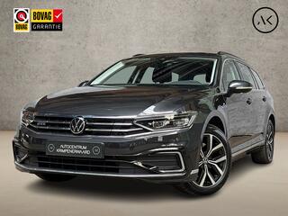 volkswagen-passat-variant-1.4-tsi-p