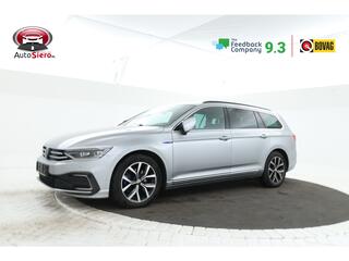 volkswagen-passat-variant-1.4-tsi-p