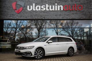 volkswagen-passat-variant-1.4-tsi-p
