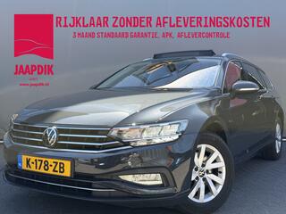 volkswagen-passat-variant-bwj-2021-