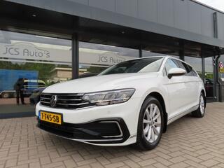 volkswagen-passat-1.4-tsi-phev-gte-
