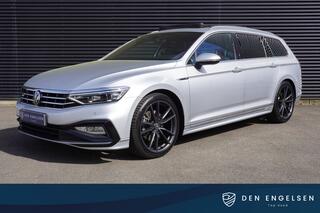 volkswagen-passat-variant-1.5-tsi-a