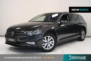 volkswagen-passat-variant-1.5-tsi-b