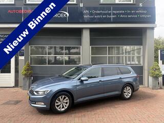 volkswagen-passat-variant-1.4-tsi-c