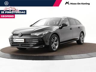 volkswagen-passat-variant-1.5-ehybr