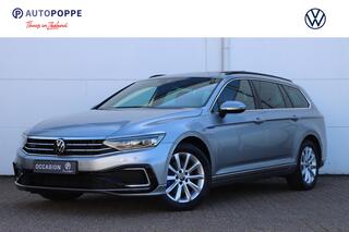 volkswagen-passat-variant-1.4-tsi-p