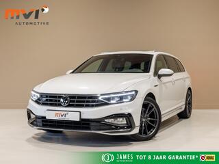 volkswagen-passat-variant-1.5-tsi-r
