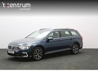 volkswagen-passat-variant-1.4-tsi-2