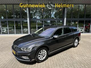 volkswagen-passat-variant-1.5-tsi-r