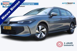 volkswagen-passat-variant-1.5-etsi-