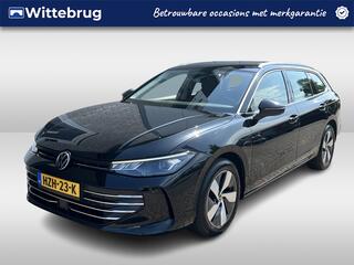 volkswagen-passat-variant-1.5-etsi-