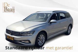 volkswagen-passat-variant-1.5-tsi-b