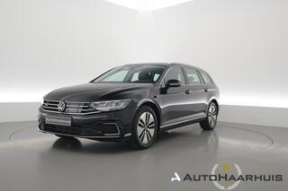 volkswagen-passat-1.4-tsi-phev-gte-