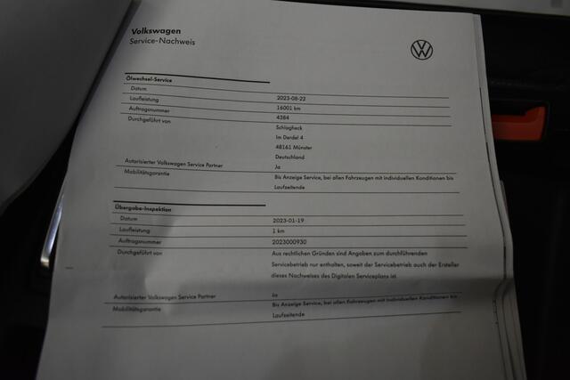 Volkswagen PASSAT 1.4 TSI PHEV GTE SOH 100% Virtual Disc pro Navi el Trekhaak Camera Business