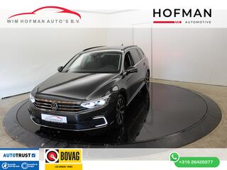 volkswagen-passat-1.4-tsi-phev-gte-