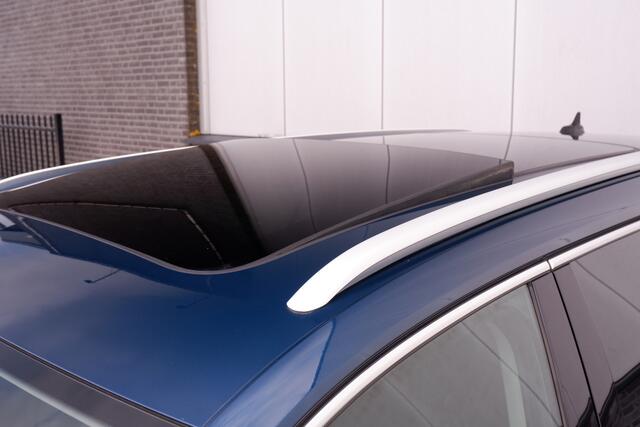 Volkswagen PASSAT Variant 1.4 TSI PHEV GTE Business | Pano | Elek. Trekhaak | Camera | Carplay | Navi | LED