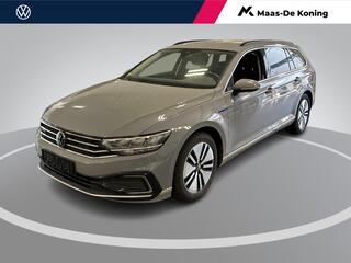 volkswagen-passat-variant-1.4-tsi-2