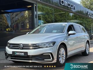 volkswagen-passat-variant-1.4-tsi-p