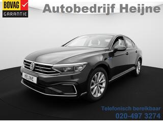 volkswagen-passat-gte-218pk-dsg-hyb